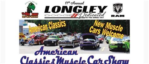 Longley dodge vehicles. Things To Know About Longley dodge vehicles. 